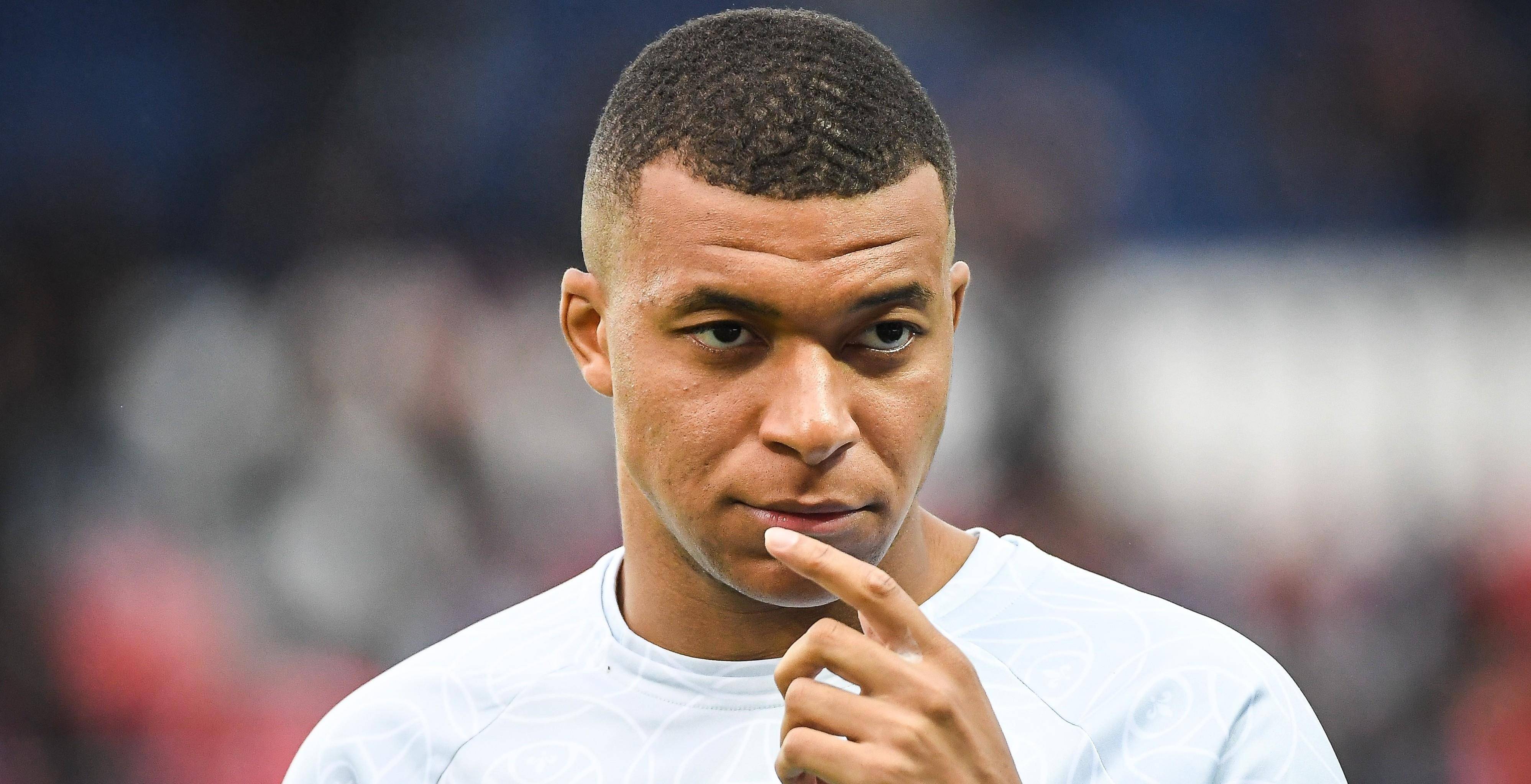 Rookie官方宣布刷新纪录新规，巴黎圣日耳曼引发争议！