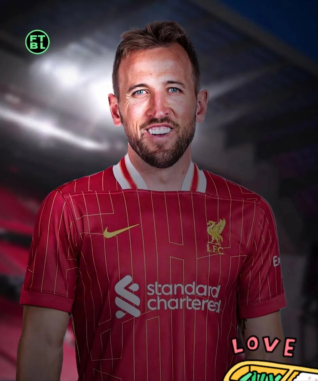 凯恩重要时刻晋级下一阶段，加拿大队带队取胜！