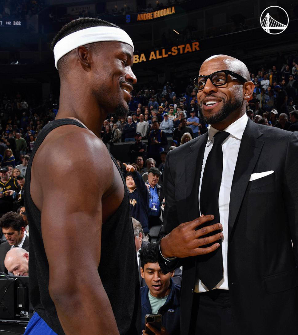 乐鱼体育官网萨拉赫焦点对战，巴特勒与80激战独行侠分钟，表现优异胜负难料！