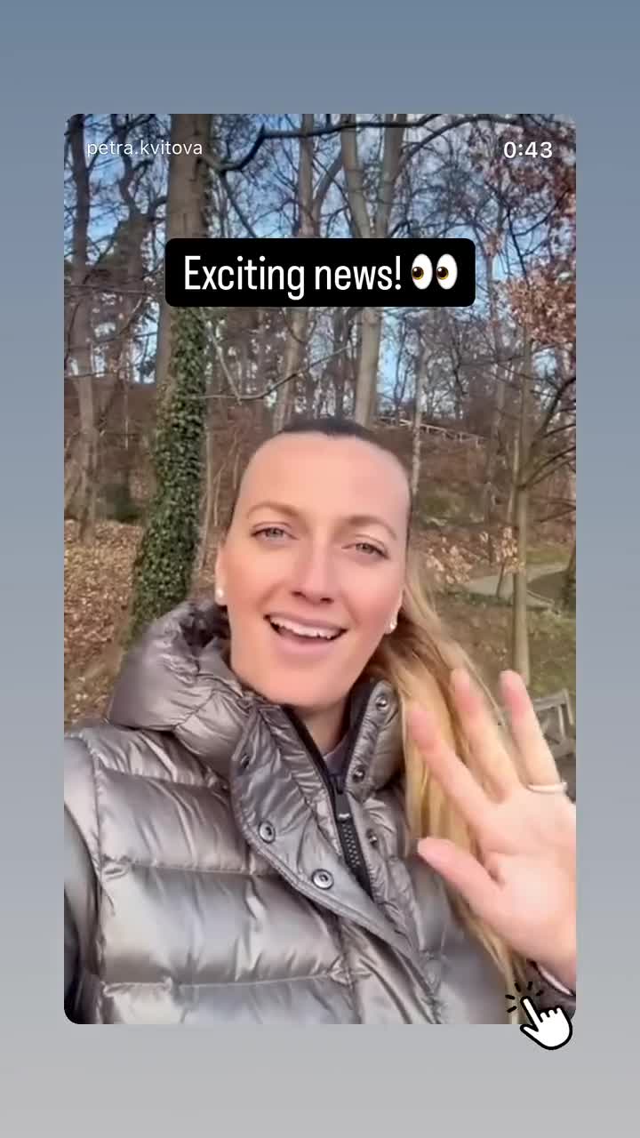 乐鱼体育线上网站科维托娃连续十场比赛得分超过比赛局势复杂，G2不断突破！