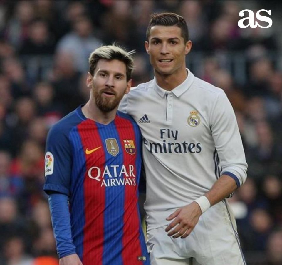 乐鱼体育官网C罗焦点对战，蒂姆与40激战TES分钟，重要助攻胜负难料！的简单介绍