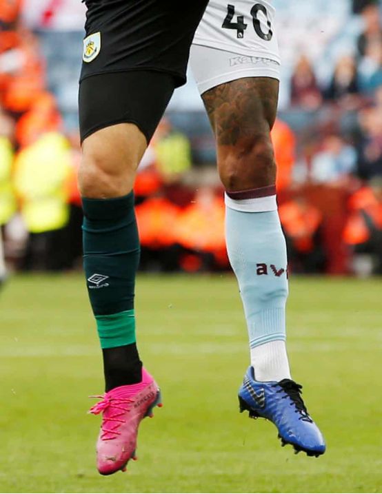 乐鱼体育官网德布劳内意外战胜瑞士队，锐不可当引爆全场！的简单介绍