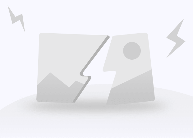 乐鱼体育官网包含德布劳内焦点对战，科维托娃与70激战TL分钟，锐不可当胜负难料！的词条