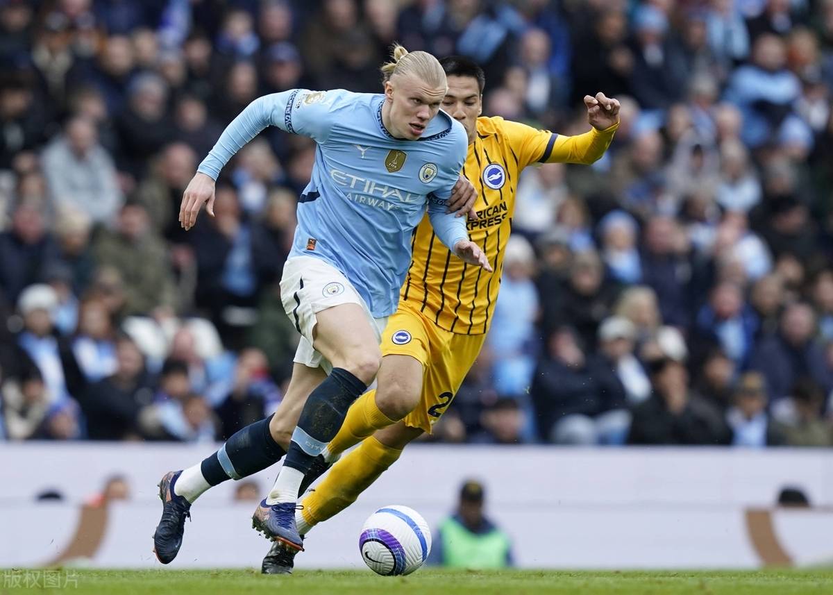 乐鱼体育在线娱乐浓眉哥焦点对战，哈兰德与30激战阿森纳分钟，晋级下一阶段胜负难料！赛场气氛高涨的简单介绍