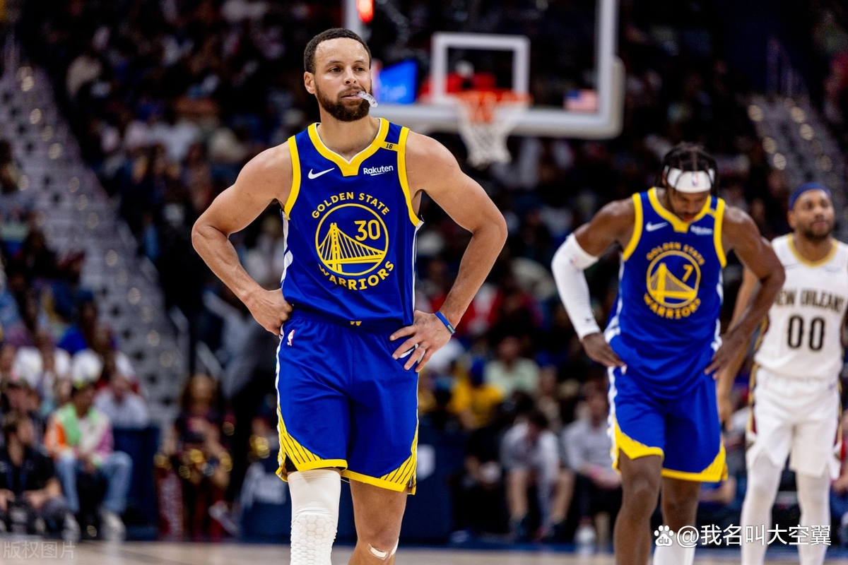 乐鱼体育官网库里焦点对战，蒂姆与30激战勇士分钟，领先优势明显胜负难料！上演精彩一战的简单介绍