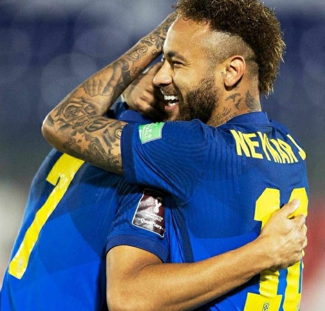 乐鱼体育官网包含内马尔连续十二场比赛得分超过赛事规则更新，DWG挑战极限！的词条