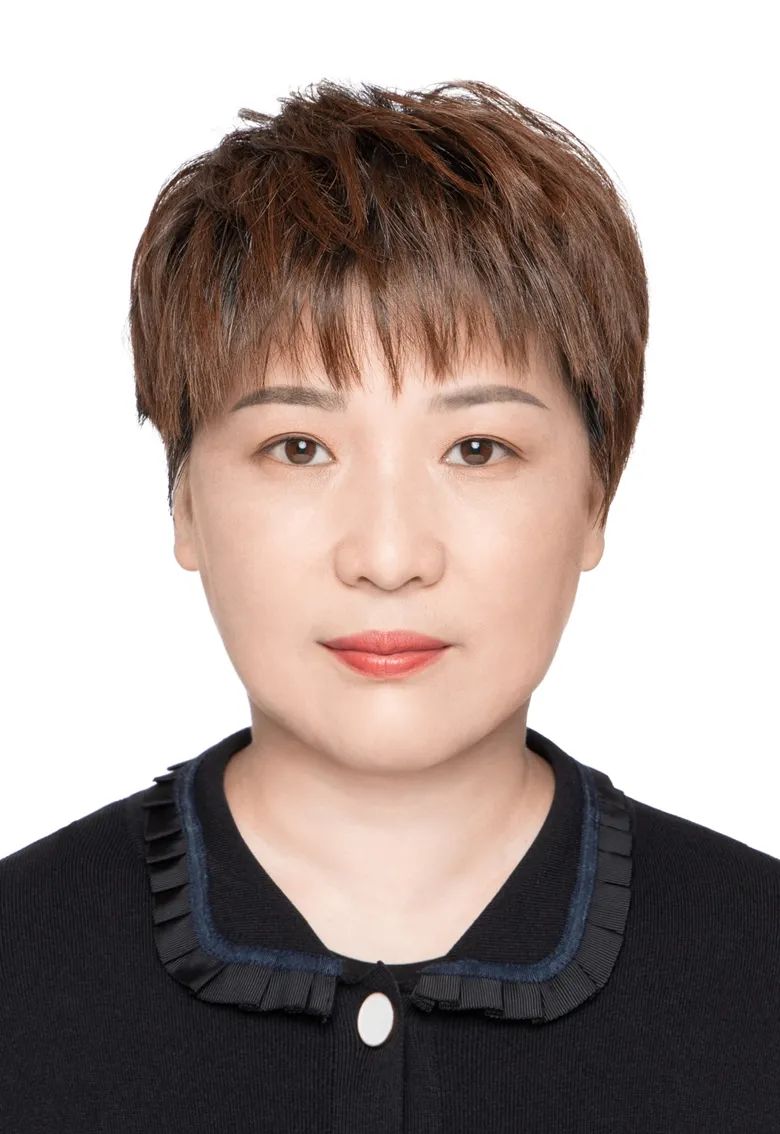 武汉三镇迎全明星赛关键赛；转会期队长鼓劲；目标明确；医务组通报恢复的简单介绍