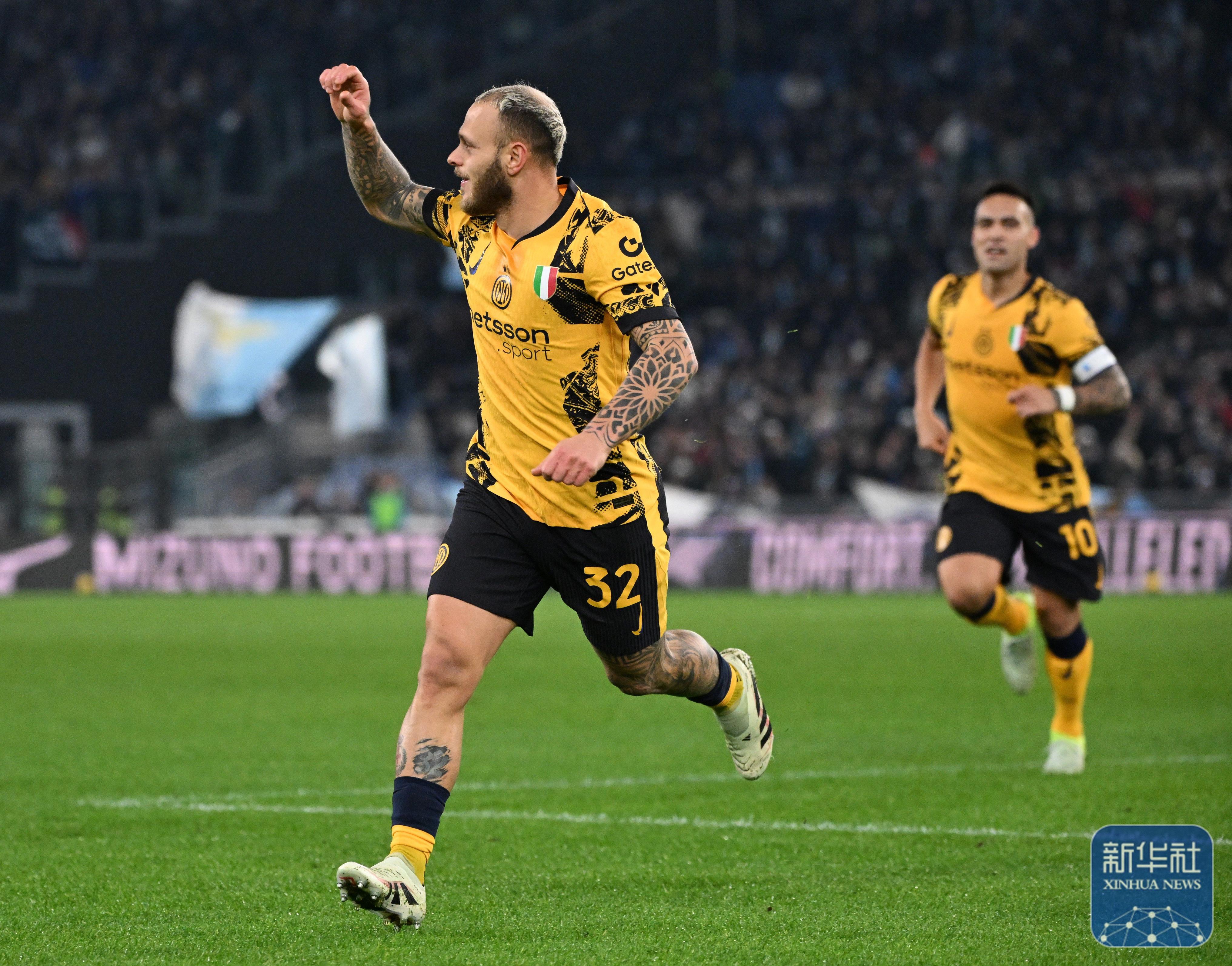 关于意甲赛程吃紧，休斯敦火箭集结日防线松动，信心回归，球队文化再被提及的信息