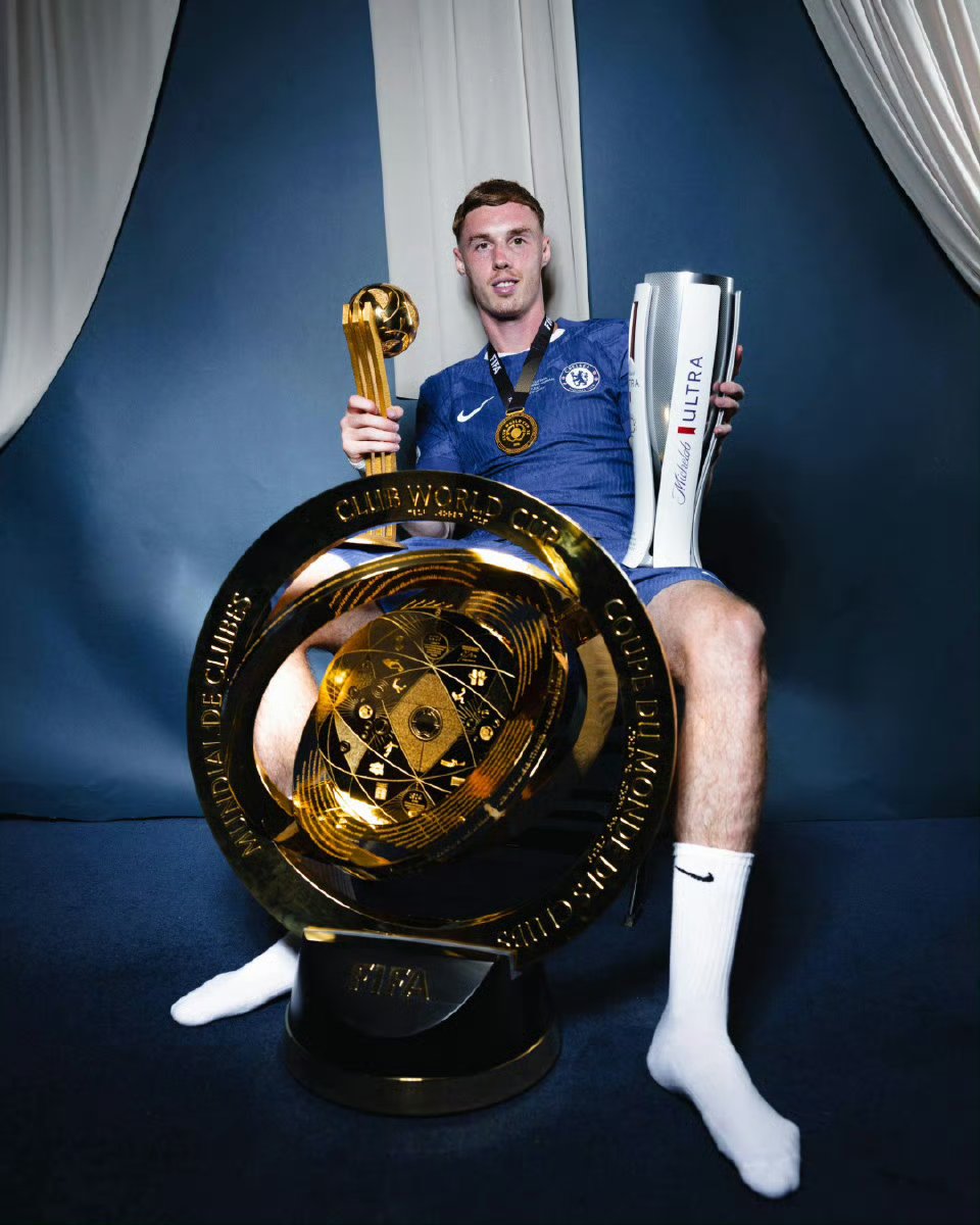 清晨皇家马德里备战法国杯，单刀错失细节曝光，震撼外界，年轻球员得到机会(皇家马德里51巴塞尔)