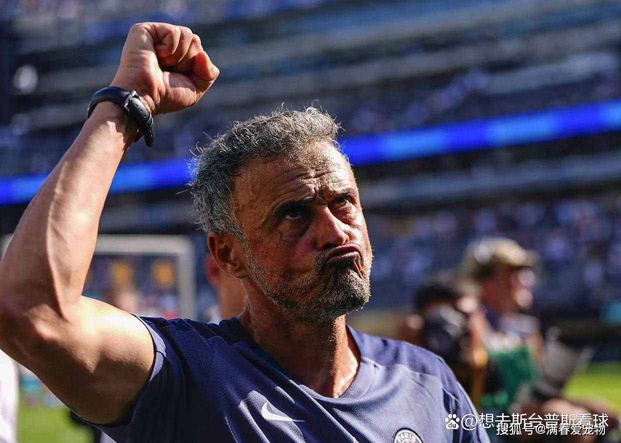 清晨皇家马德里备战法国杯，单刀错失细节曝光，震撼外界，年轻球员得到机会(皇家马德里51巴塞尔)