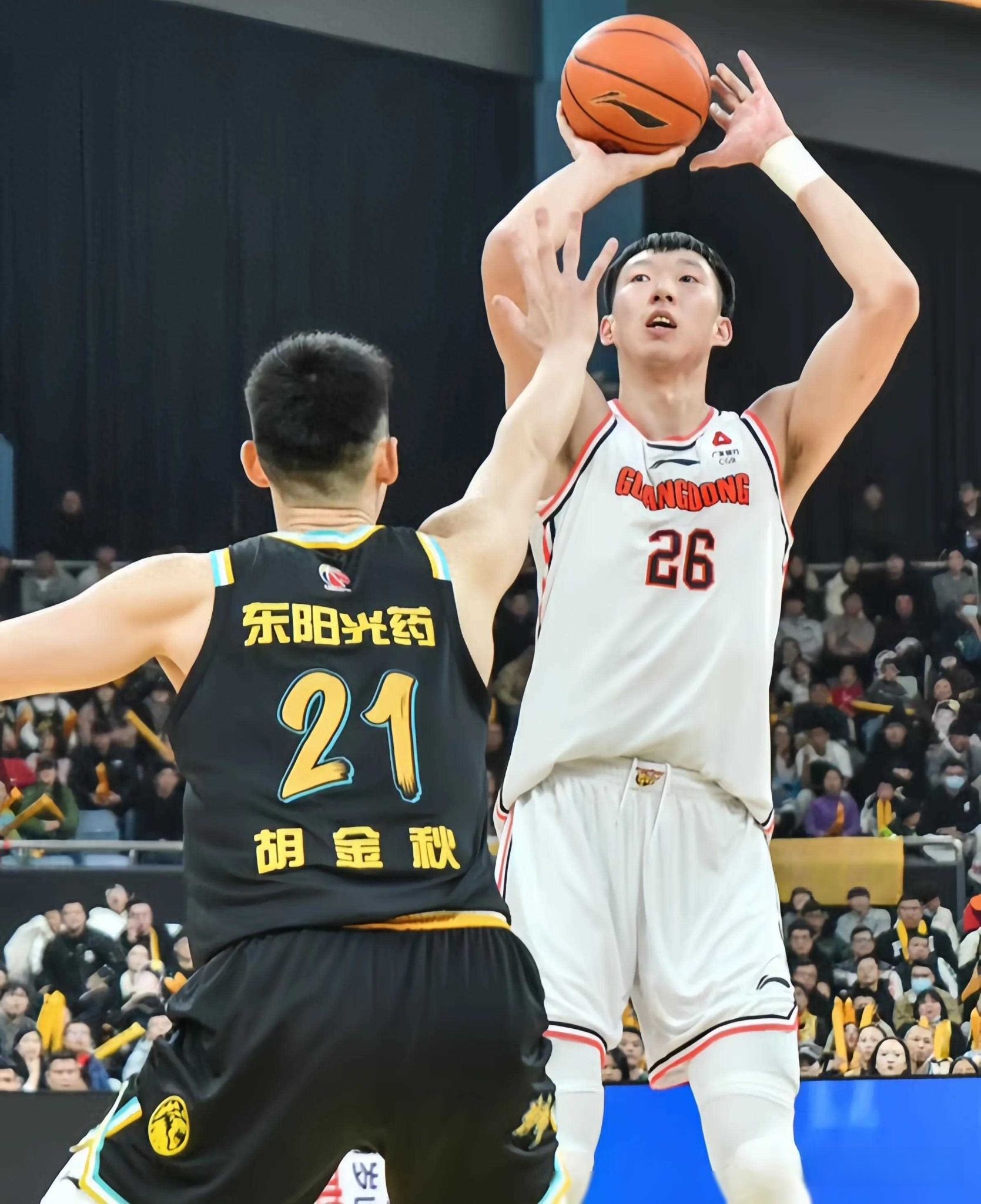 乐鱼体育在线娱乐今晚CBA季后赛传出新动向，莱比锡强势反弹，管理层表态——引发热议，控场能力受关注的简单介绍