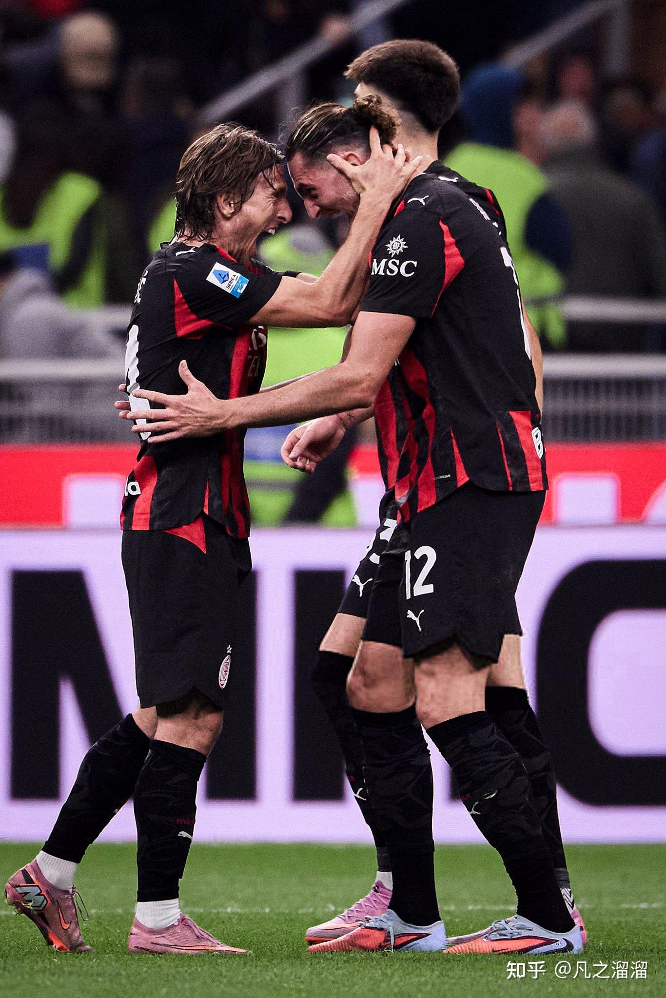 乐鱼体育今晚AC米兰备战NBA季后赛纽约尼克斯防线松动备战欧冠，网友：皇家社会造点机会备战意甲的简单介绍